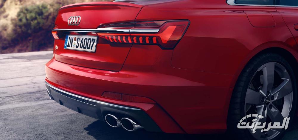 اودي-s6-سيدان-المربع-نت-7-2