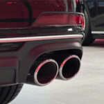 اودي-s6-سيدان-المربع-نت-9