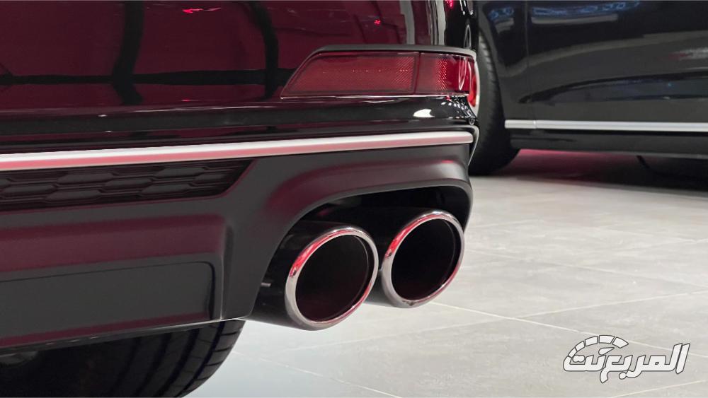 اودي-s6-سيدان-المربع-نت-9