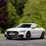 اودي-s7-المربع-نت-1