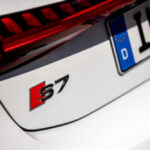 اودي-s7-المربع-نت-1-1