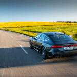 اودي-s7-المربع-نت-10