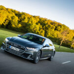 اودي-s7-المربع-نت-12