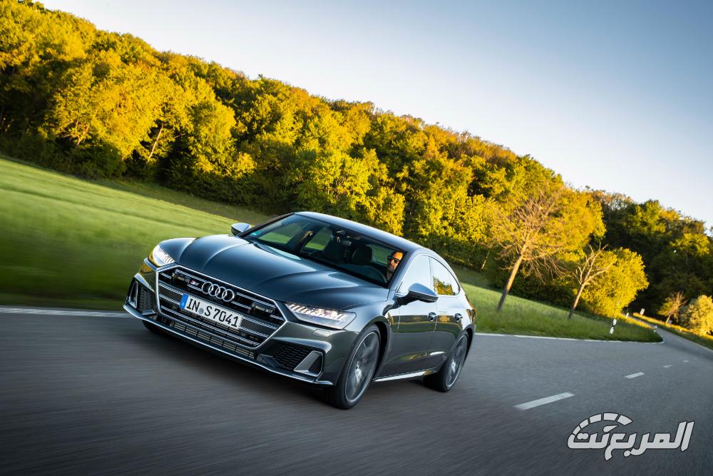 اودي-s7-المربع-نت-12