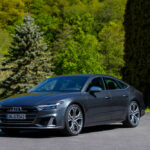 اودي-s7-المربع-نت-13