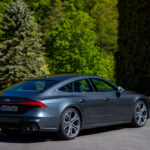 اودي-s7-المربع-نت-14