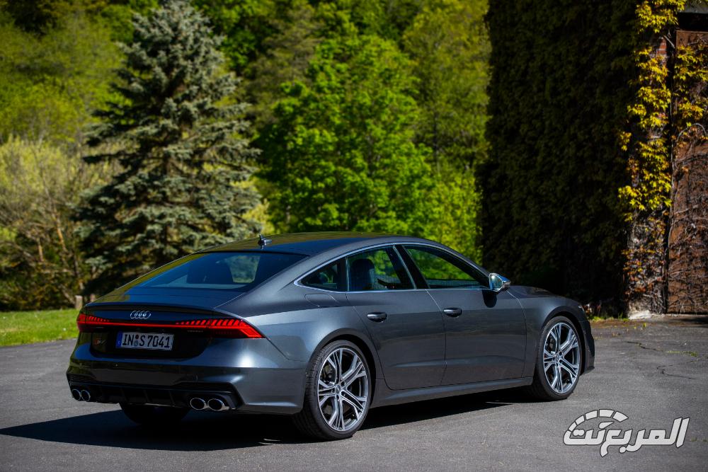 اودي-s7-المربع-نت-14