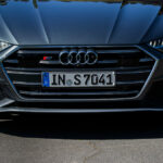 اودي-s7-المربع-نت-15