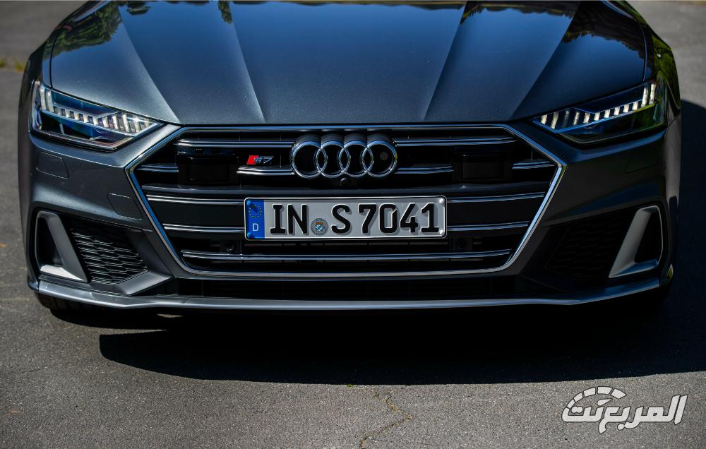 اودي-s7-المربع-نت-15