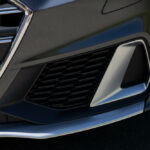 اودي-s7-المربع-نت-16