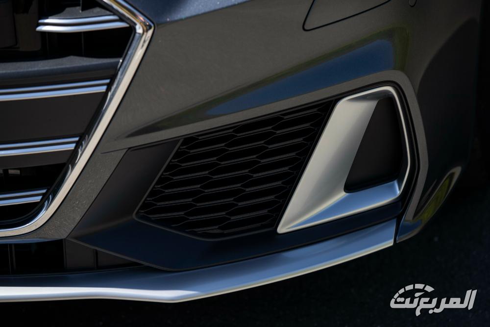 اودي-s7-المربع-نت-16