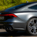 اودي-s7-المربع-نت-17