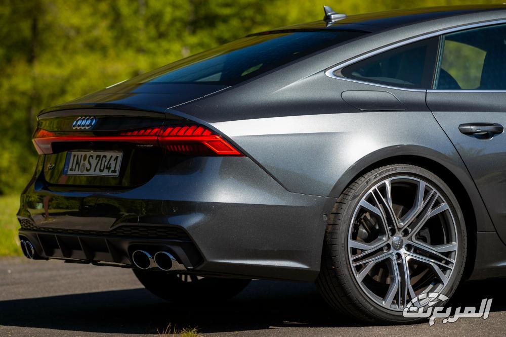 اودي-s7-المربع-نت-17