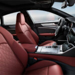 اودي-s7-المربع-نت-19