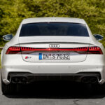 اودي-s7-المربع-نت-2