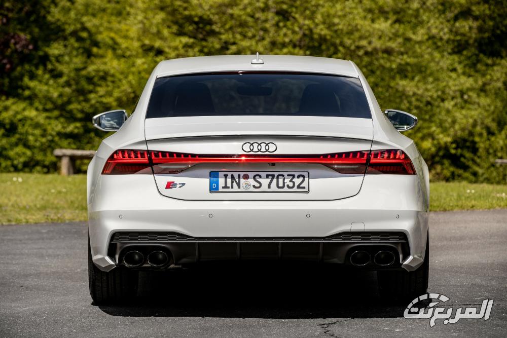 اودي-s7-المربع-نت-2