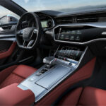 اودي-s7-المربع-نت-20