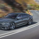 اودي-s7-المربع-نت-22