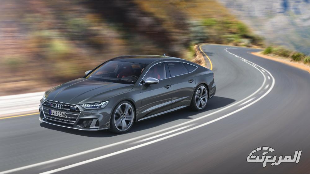 اودي-s7-المربع-نت-22