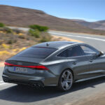 اودي-s7-المربع-نت-23