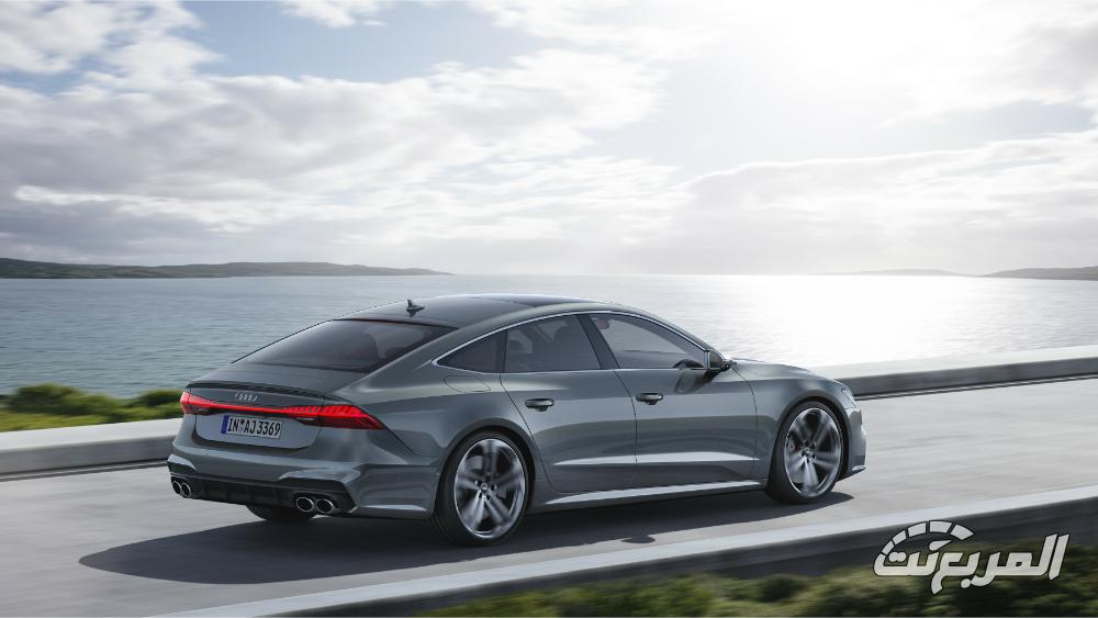 اودي-s7-المربع-نت-24