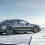 اودي-s7-المربع-نت-25