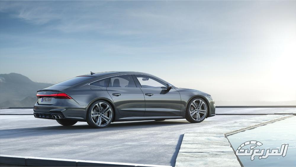 اودي-s7-المربع-نت-25