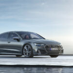 اودي-s7-المربع-نت-26