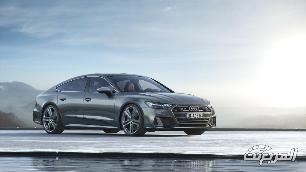 اودي-s7-المربع-نت-26