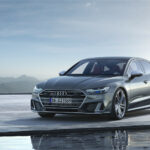 اودي-s7-المربع-نت-27