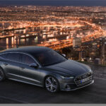 اودي-s7-المربع-نت-28