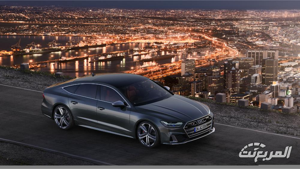 اودي-s7-المربع-نت-28