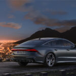 اودي-s7-المربع-نت-29