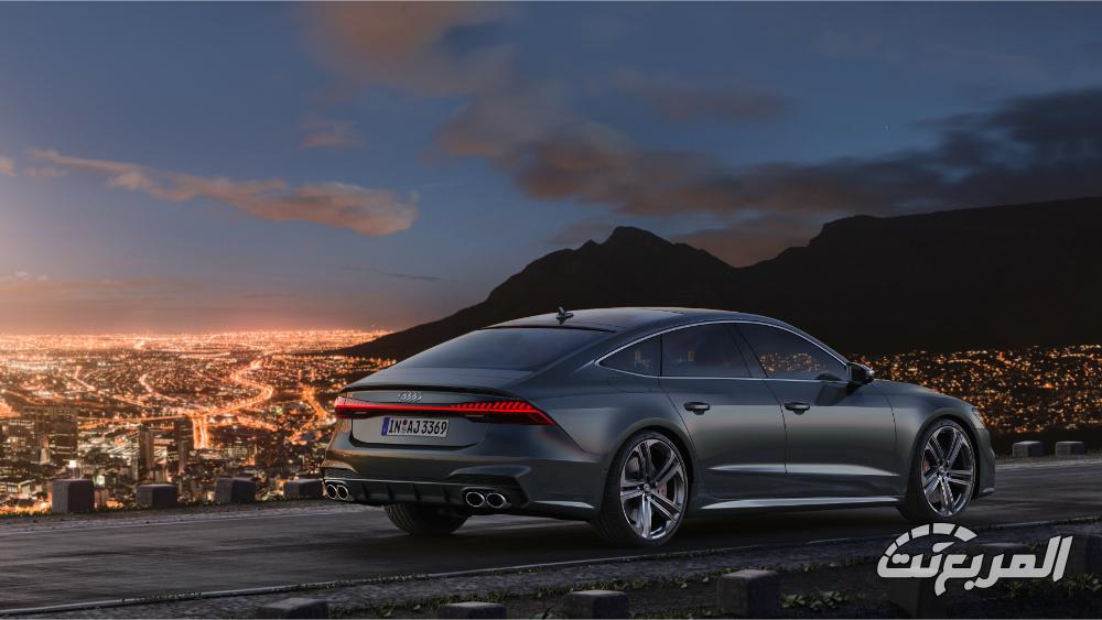 اودي-s7-المربع-نت-29