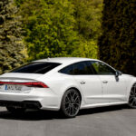 اودي-s7-المربع-نت-3