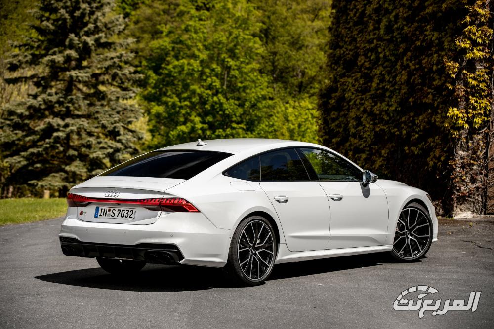 اودي-s7-المربع-نت-3