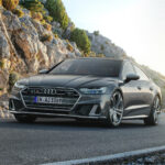 اودي-s7-المربع-نت-30