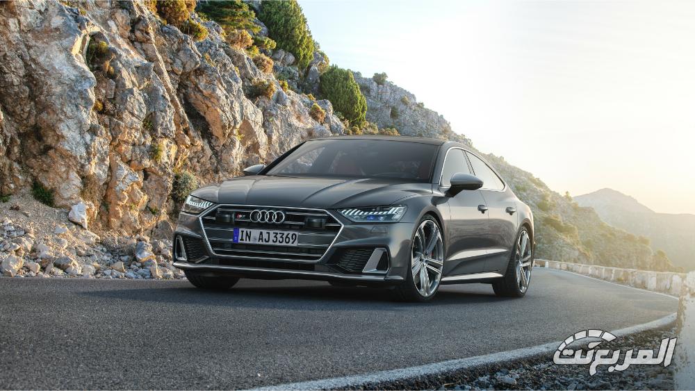 اودي-s7-المربع-نت-30