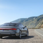 اودي-s7-المربع-نت-31