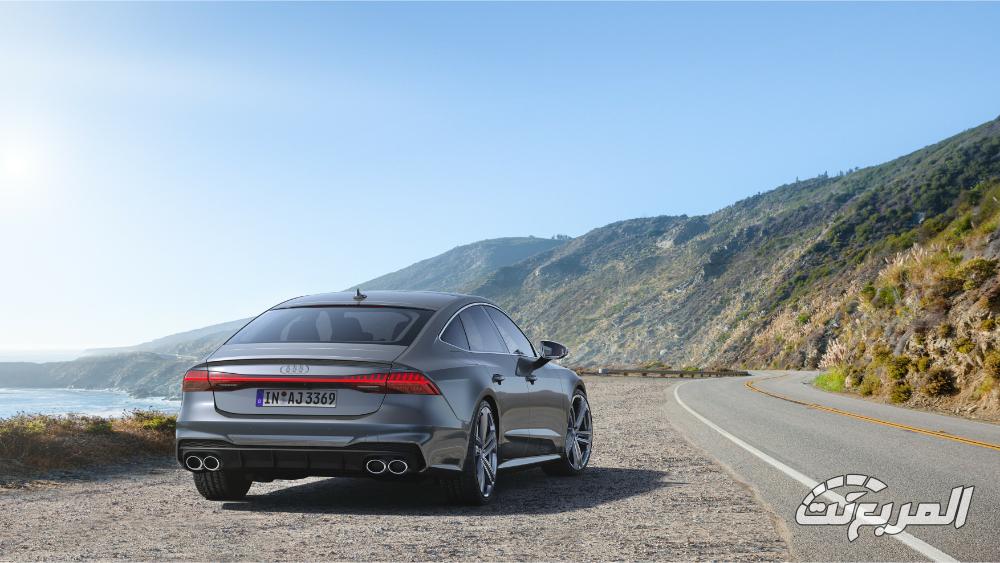 اودي-s7-المربع-نت-31