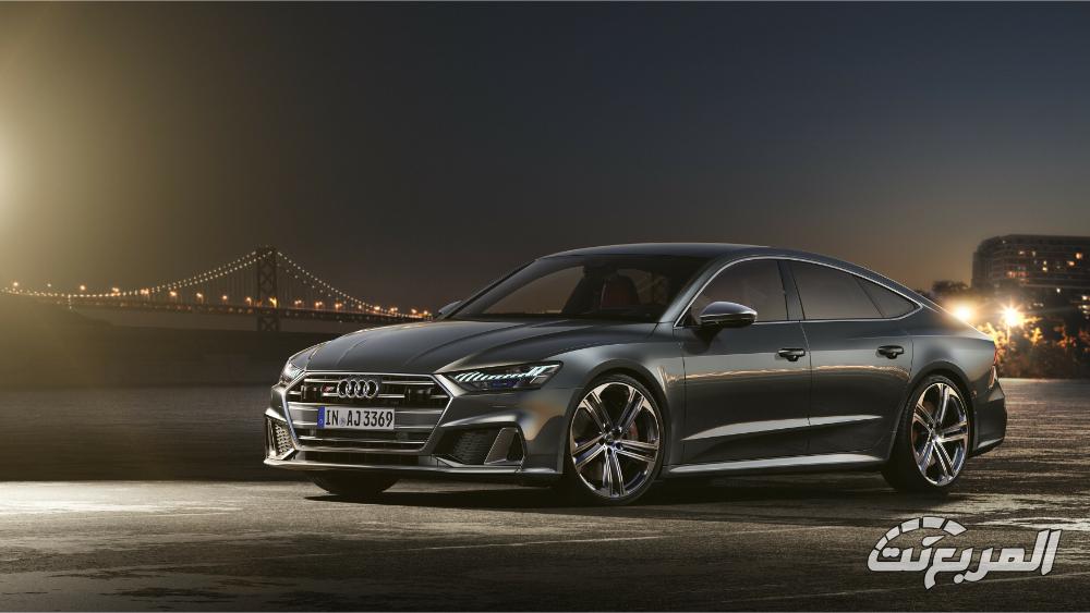 اودي-s7-المربع-نت-32