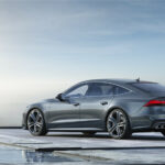 اودي-s7-المربع-نت-33