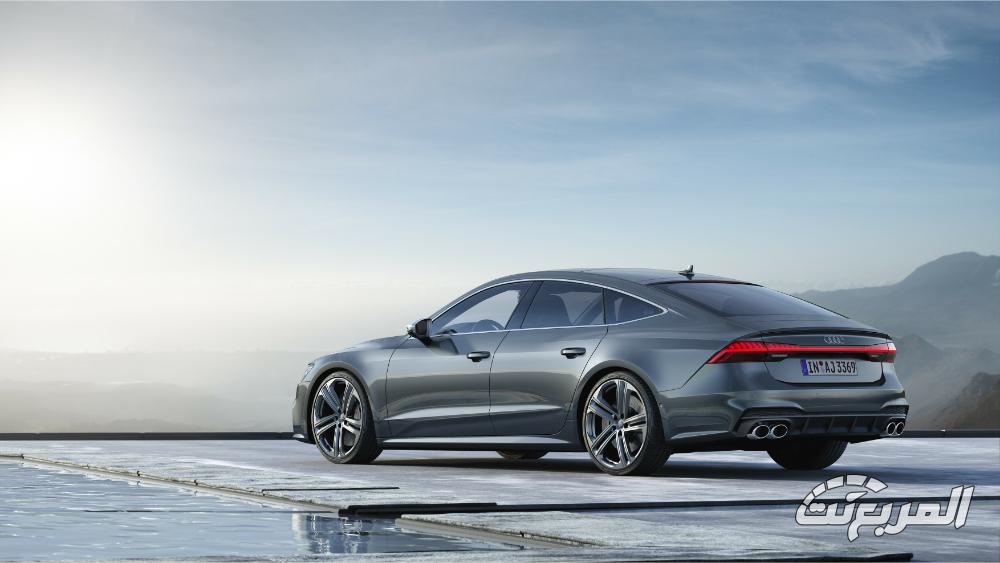 اودي-s7-المربع-نت-33