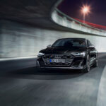 اودي-s7-المربع-نت-34