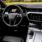 اودي-s7-المربع-نت-35