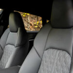 اودي-s7-المربع-نت-36