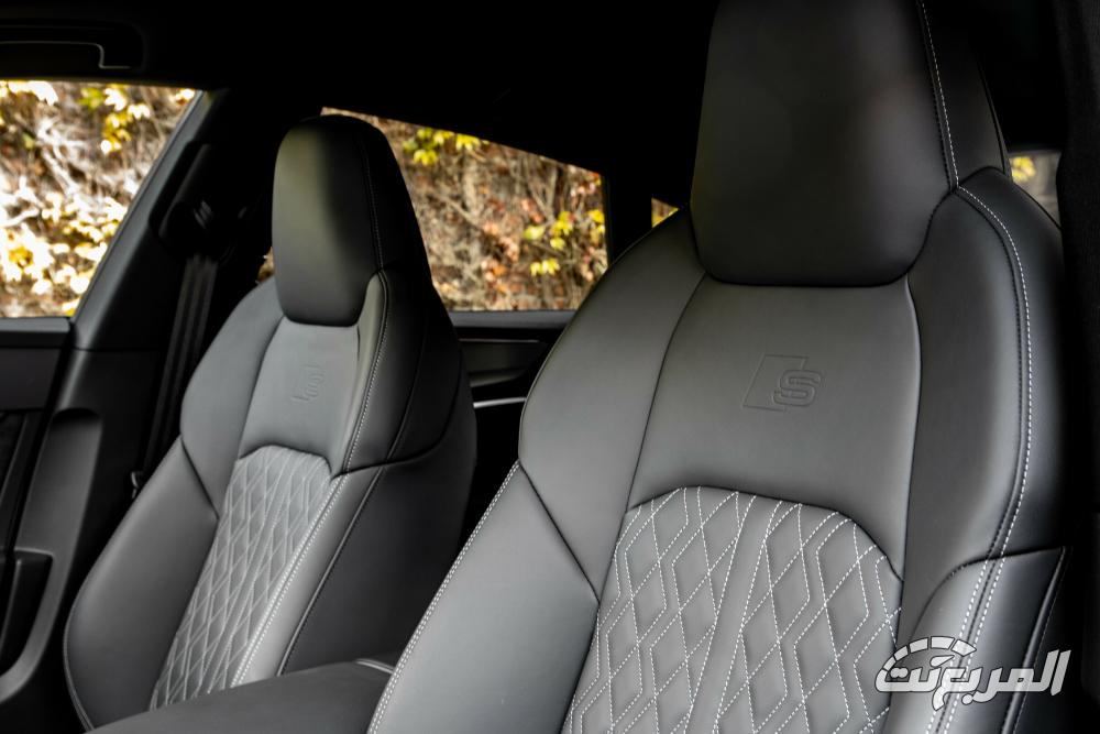 اودي-s7-المربع-نت-36