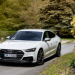 اودي-s7-المربع-نت-37