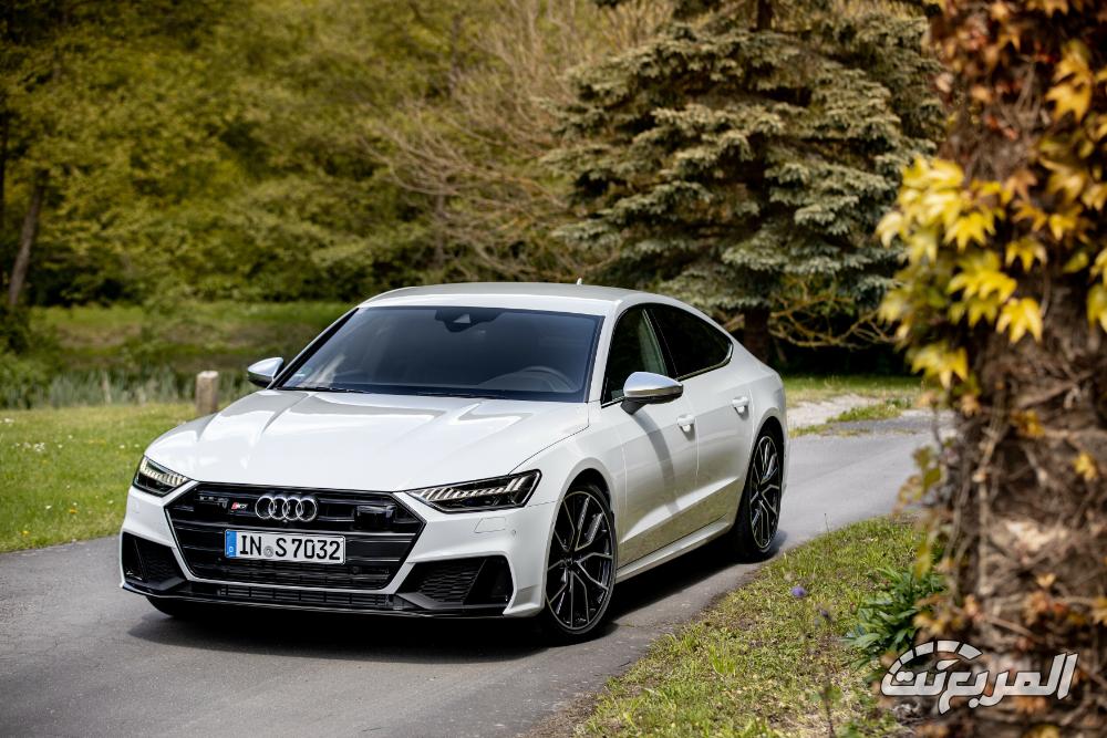 اودي-s7-المربع-نت-37
