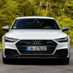 اودي-s7-المربع-نت-38